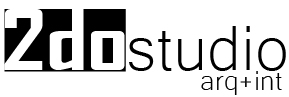 2DO STUDIO